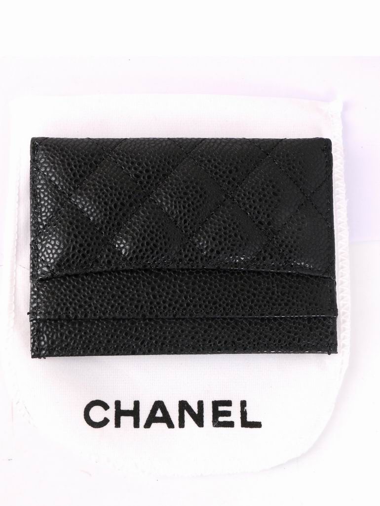 Chanel AP0213 7.5x11.2x0.5cm zy_18
